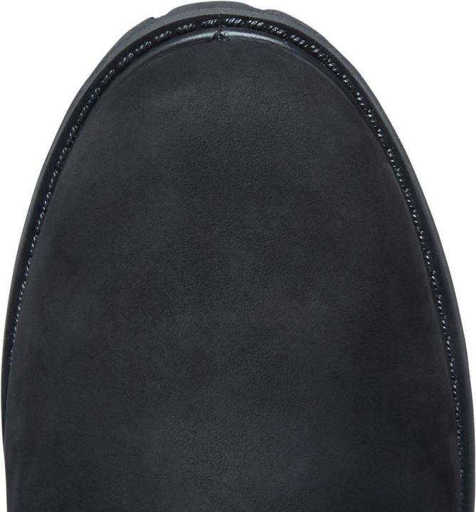 Actual product image Timberland Ankle boot (37)
