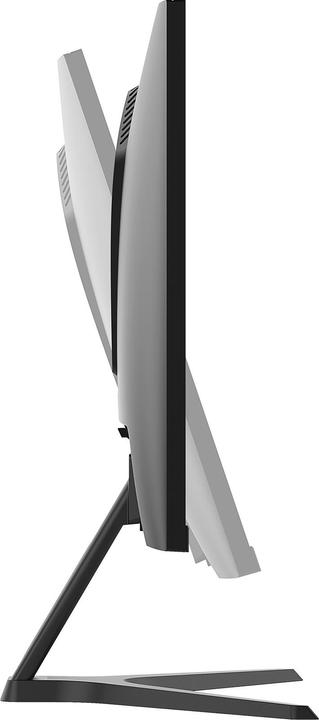 Actual product image Thomson M24FG2Y14 (1920 x 1080 pixels, 23.80")
