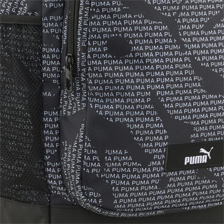 Immagine prodotto Puma Zaino ACADEMY AOP (29 l)