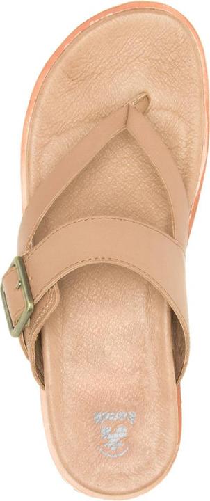 Produktbild Kamik Sadie Flip Sandale (38)