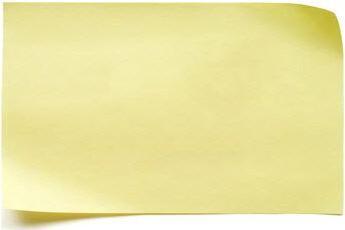 Immagine prodotto Post-it Haftnotzien (127 x 76 mm)