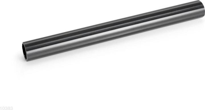 Image du produit Intex Barre de liaison