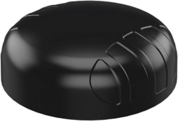 Produktbild Poynting PUCK-7 - 4-in-1-Transport- und IoT/M2M-Antenne