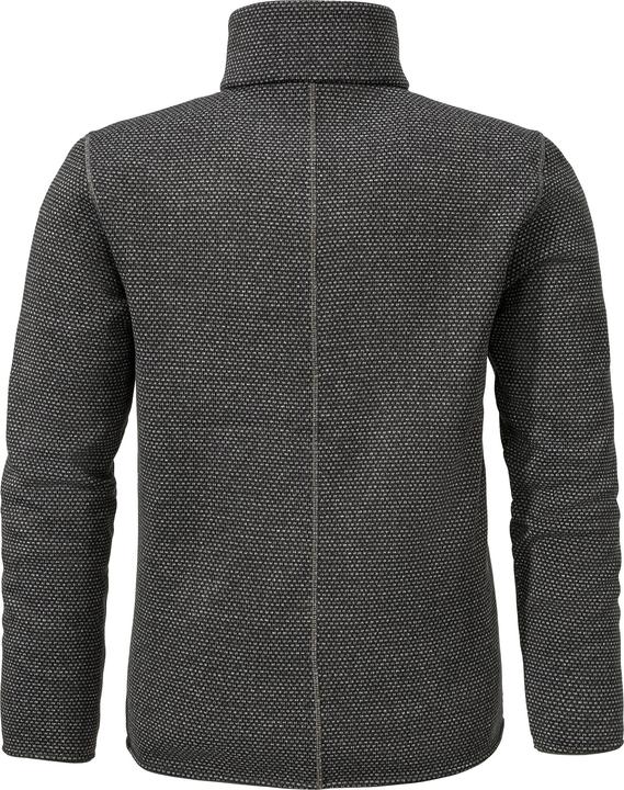 Image du produit Schöffel Veste polaire Aurora M (48)