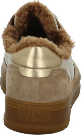 Immagine prodotto Paul Green Sneaker (36)
