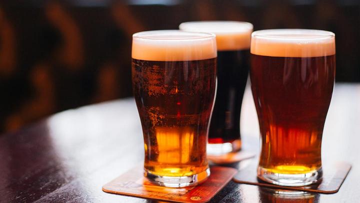 Immagine prodotto Buono, Abbonamento birra artigianale svizzera