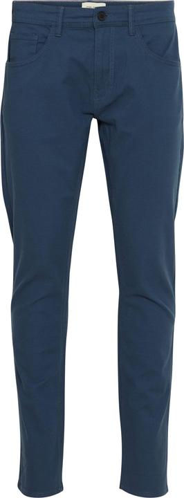 Ensign Blue
