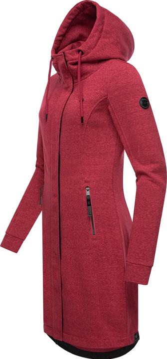 Immagine prodotto Ragwear Letti Long (4XL)