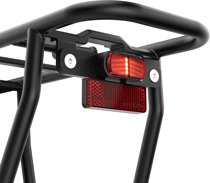 Immagine prodotto Litemove TS-RK (16 lm)