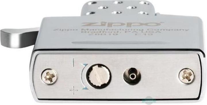 Image du produit Zippo Double Jetflame