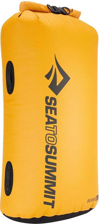 Image du produit Sea To Summit Big River (8 l)