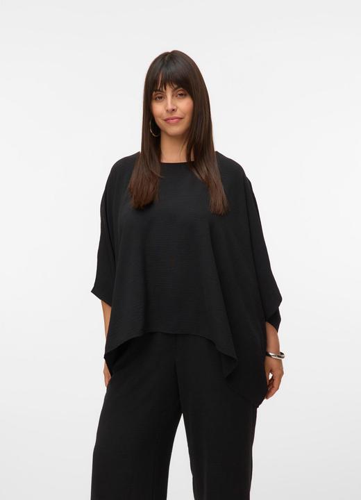 Image du produit Vero Moda VMCALVA Top Bluse (46)