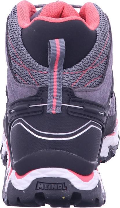 Immagine prodotto Meindl Lite Hike Lady GTX® (43)