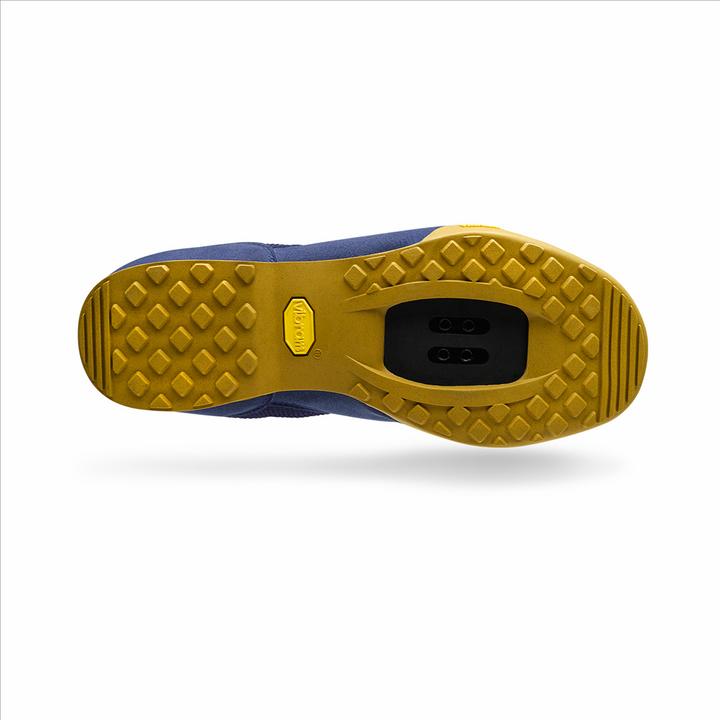 Actual product image Giro Rumble VR (45)
