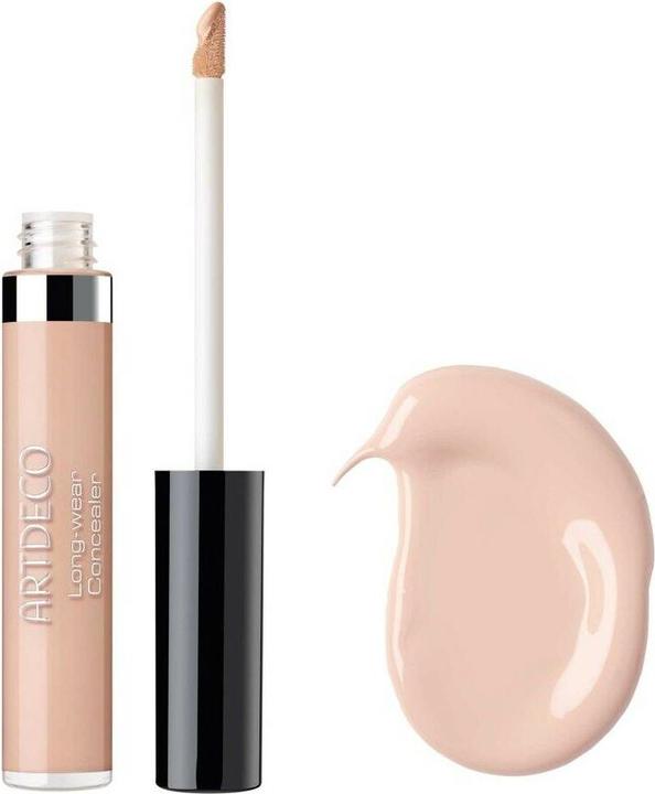 Artdeco Long-Wear Waterproof Concealer