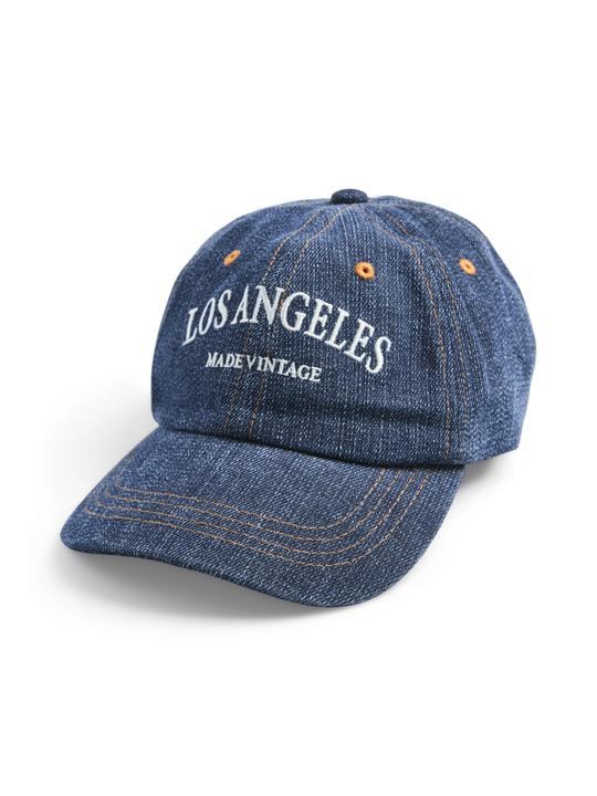 Produktbild Pieces PCANNA Cap (One Size)