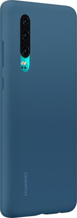 Actual product image Huawei Silicones (Huawei P30)