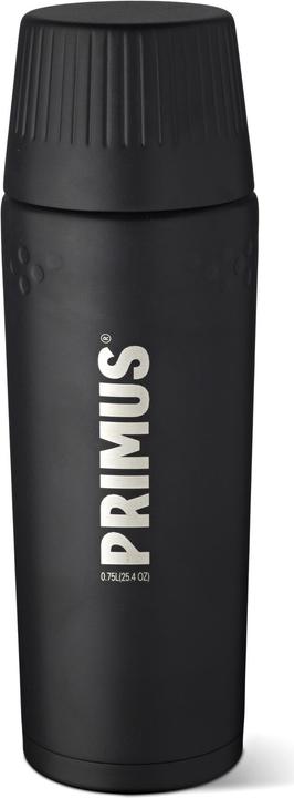 Primus TrailBreak Vacuum Bottle 750ml (0.75 l)
