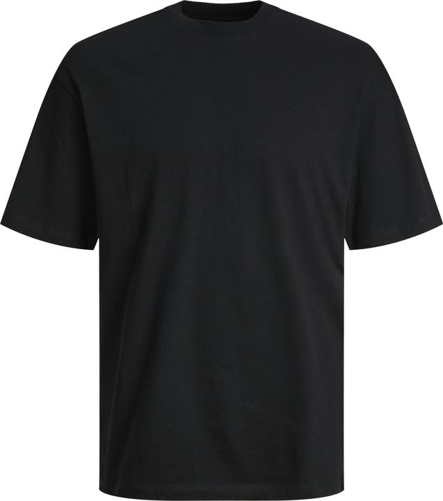 Jack & Jones Jjebradley Tee Ss Noos Pls (6XL)