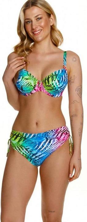 Produktbild Lupo Bikinihose model (48)