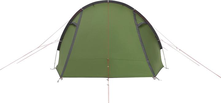 Produktbild Robens Paso Flex 5 (Kuppelzelt, 8.70 kg, 5 Personen)
