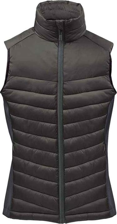 Stormtech Montserrat Weste (M)