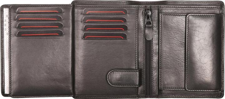 Produktbild Giorgio Carelli Unisex Geldbörse