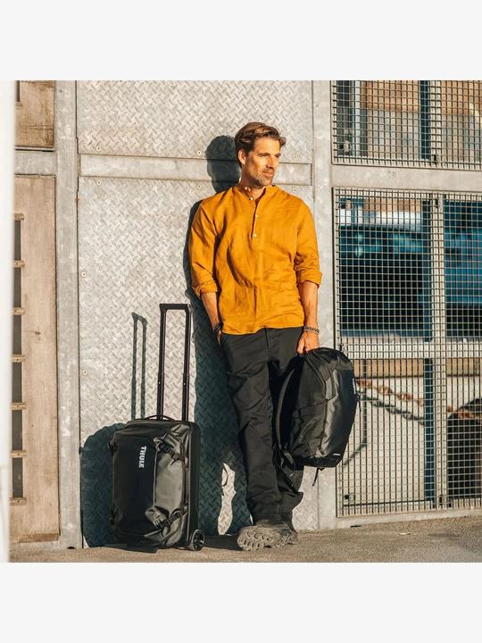 Produktbild Thule Chasm (40 l, Handgepäck (bis 50l))