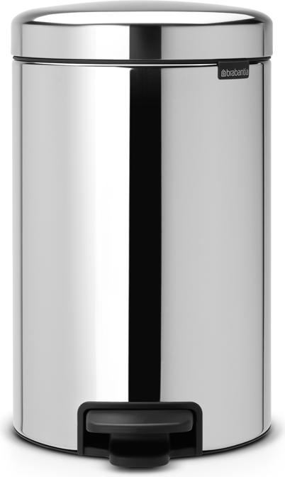 Actual product image Brabantia Newlcon (12 l)