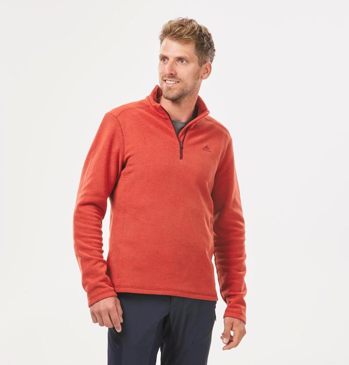Produktbild Quechua MH100 (XXL)