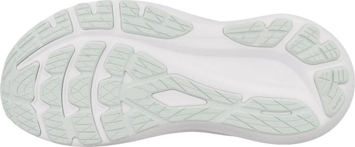 Immagine prodotto ASICS Performance GT-2000 13 (39)