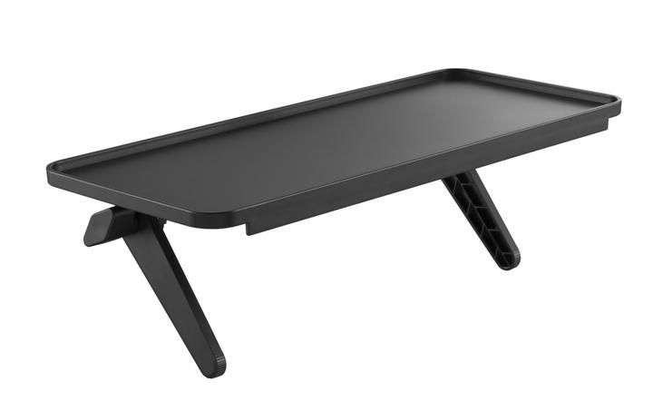 Actual product image Reflecta Media tray MBB300