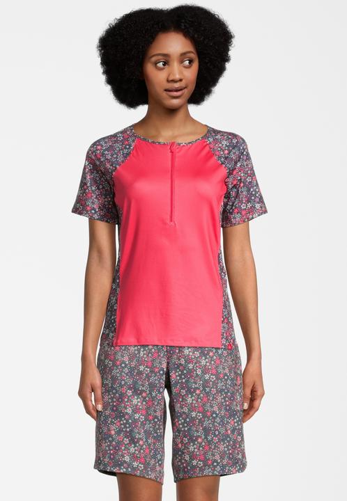 Image du produit Krimson Klover Vida Jersey (XS)