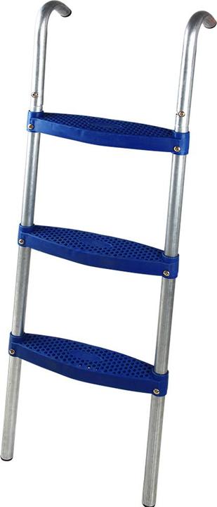 Image du produit Deuba Échelle pour trampolinee