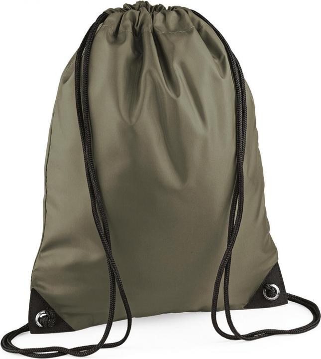 Produktbild Bagbase Premium