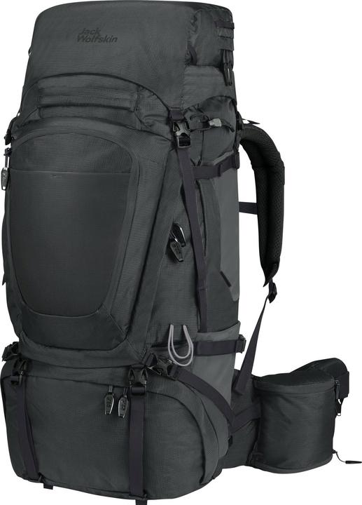 Jack Wolfskin Denali 65/10 Men (65 l)