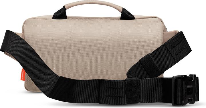 Actual product image Mammut Seon