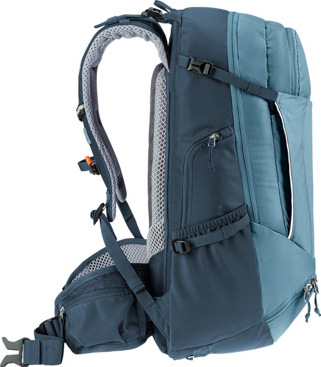 Actual product image Deuter Trans Alpine 30 (30 l)
