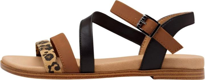 Produktbild S.Oliver Sandalen (38)