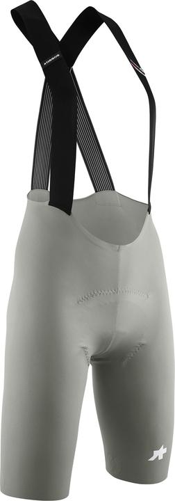 Actual product image Assos Dyora R S11 (L)