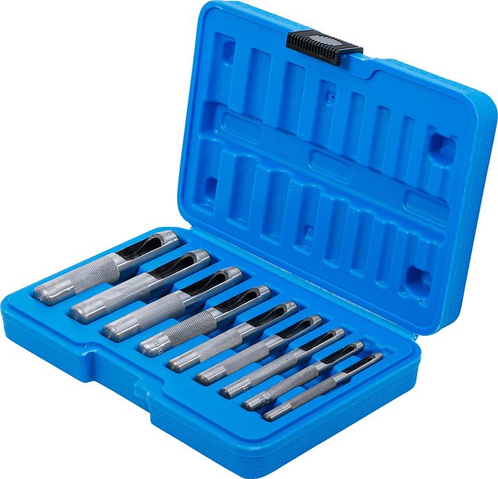Immagine prodotto BGS Set di punzoni