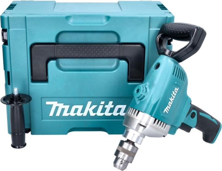 Produktbild Makita DS4012J (Netzbetrieb)