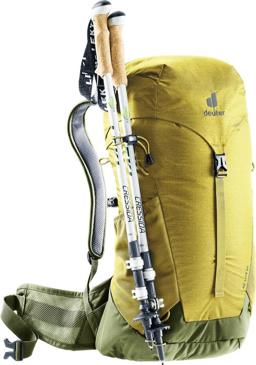 Image du produit Deuter AC Lite 24 (24 l)