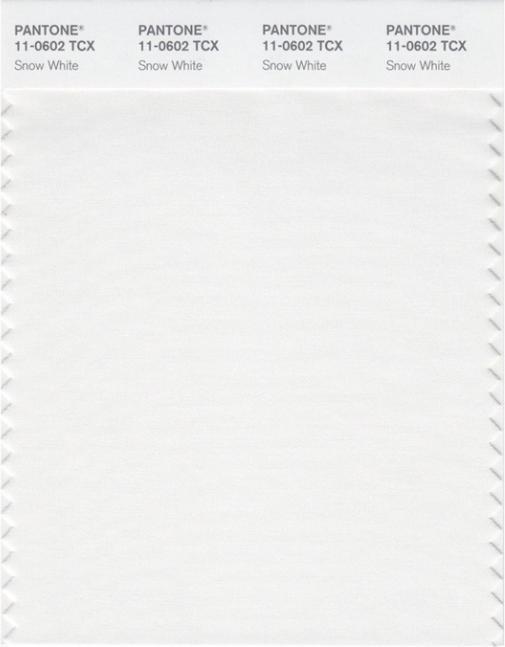 Actual product image Domoletti FITTED SHEET SATEEN 140X200+25 WHITE (140 x 200 cm)
