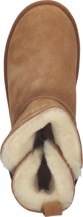 Produktbild Ara Stiefelette (39)