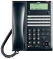 Immagine prodotto NEC SL2100 - Telefono VoIP con visualizzazione del numero di chiamata