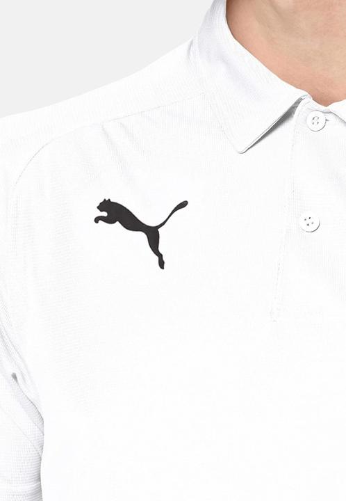 Image du produit Puma Ligue Sideline Polo (S)