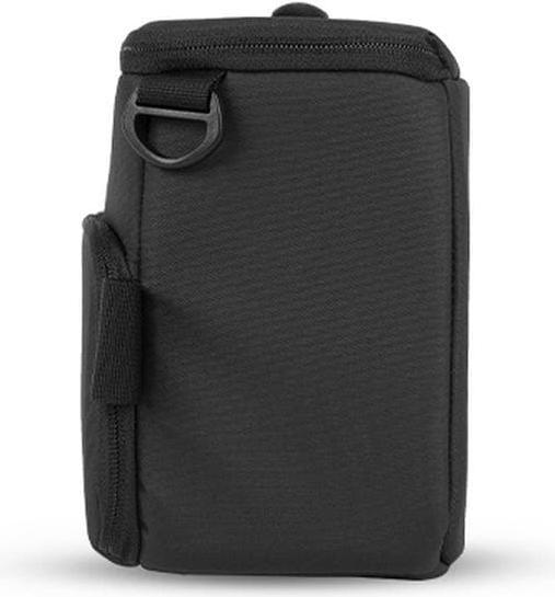 Immagine prodotto Wandrd cubo mini (Tasca interna per fotocamera, 21 l)