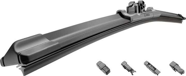 Immagine prodotto Bosch Automotive Aerotwin AP600U