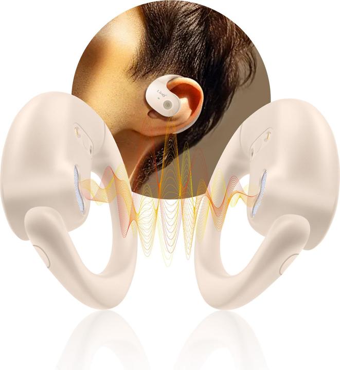 Immagine prodotto LinQ R9563 (4 h)